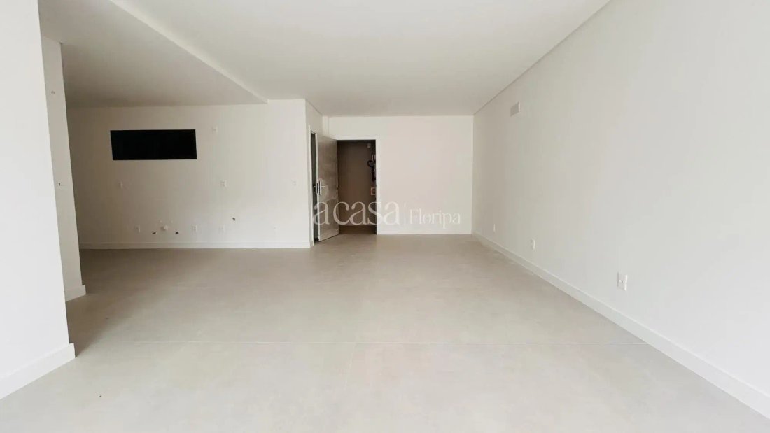 Apartment in Florianópolis, State of Santa Catarina, Brazil 5 - 17986715