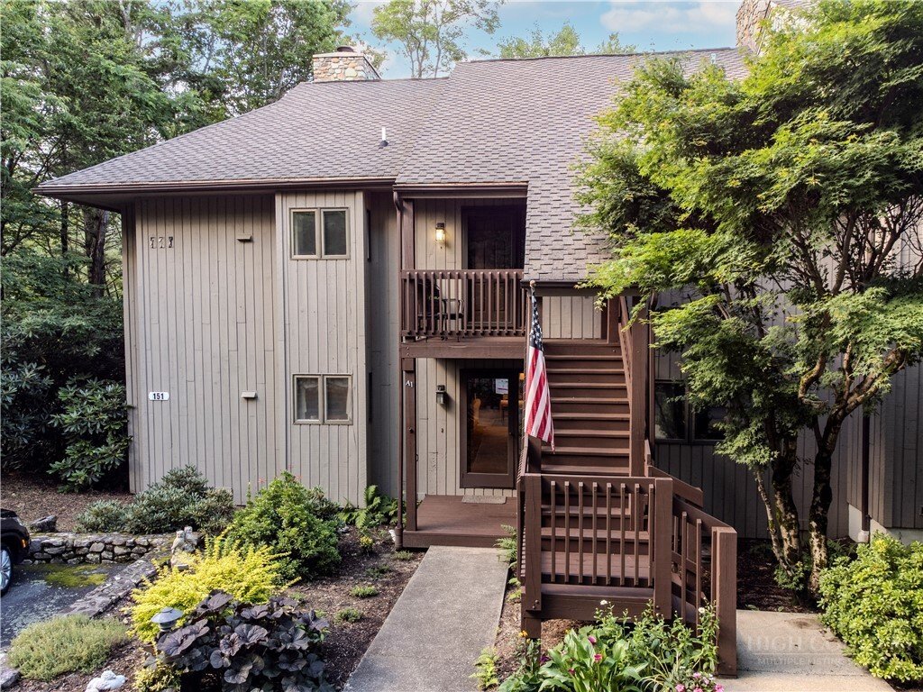 Condo in Boone, North Carolina, United States 2 - 17984851
