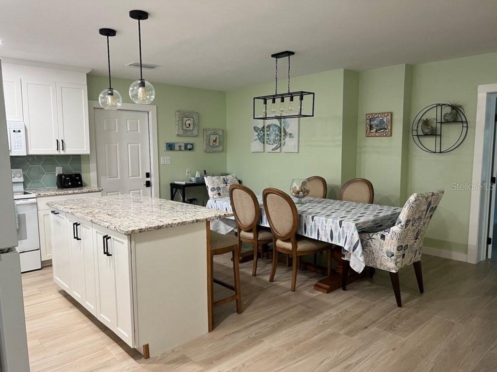 House in Bradenton Beach, Florida, United States 3 - 17984462
