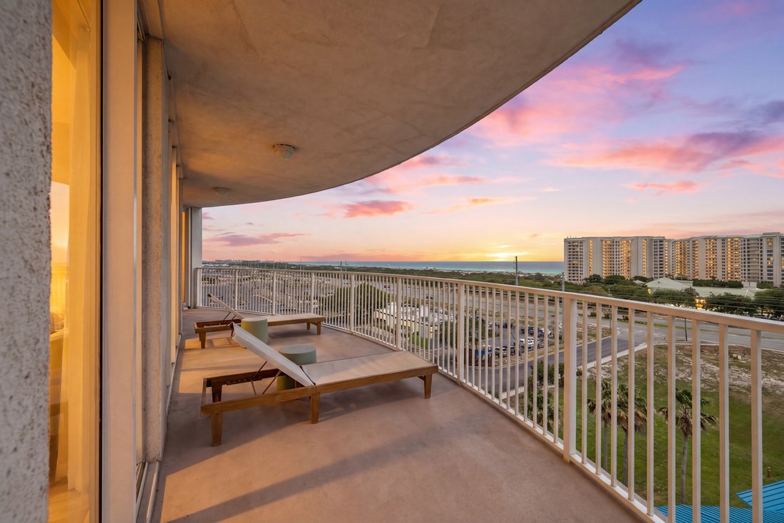 Condo in Destin, Florida, United States 2 - 17993407
