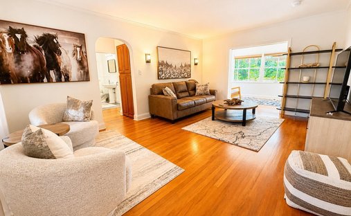 House in Fort Lauderdale, Florida, United States 1