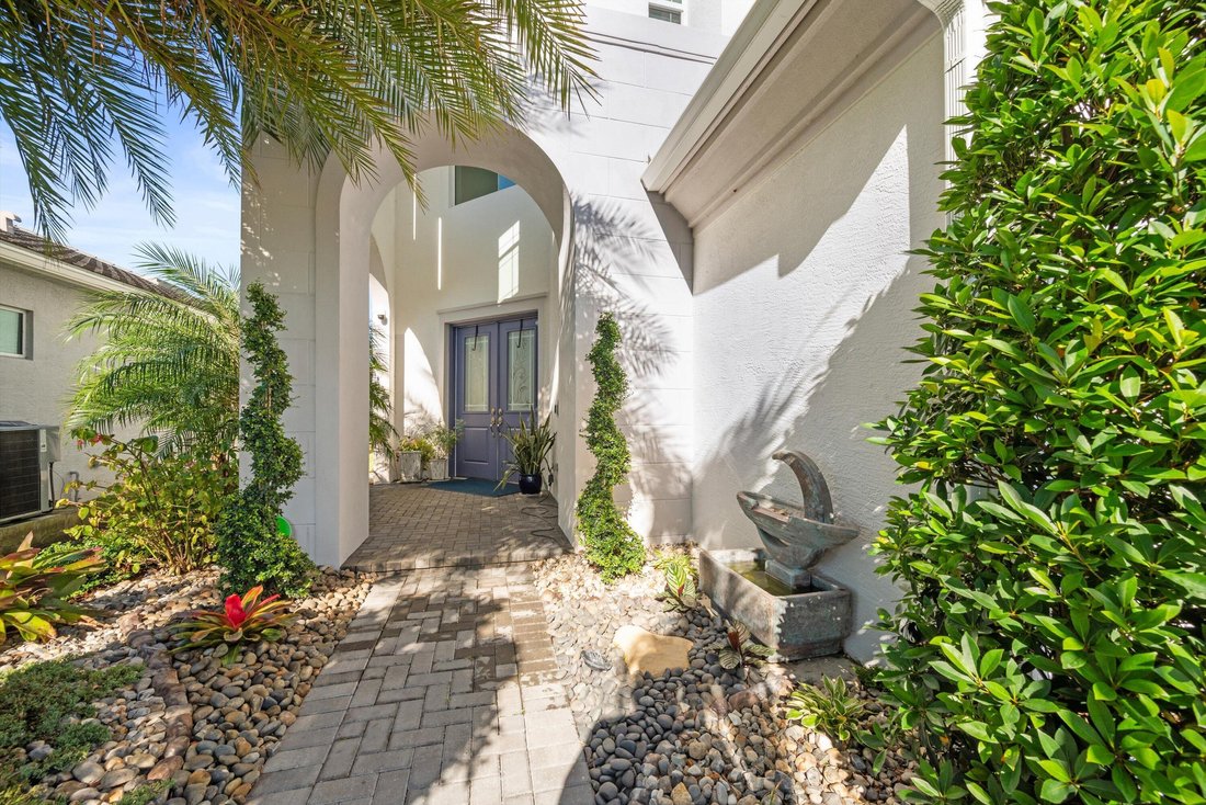 House in Loxahatchee, Florida, United States 4 - 17991283