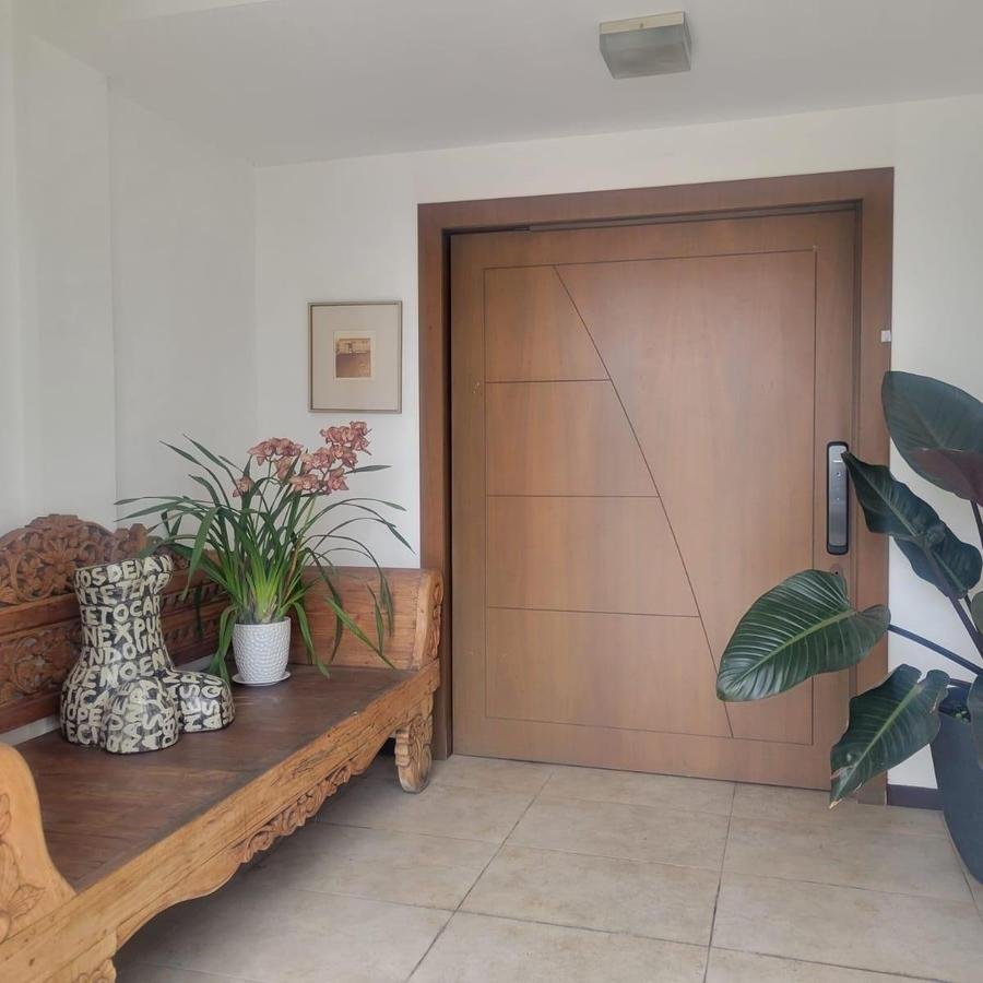 House in Quito, Pichincha, Ecuador 2 - 17987260