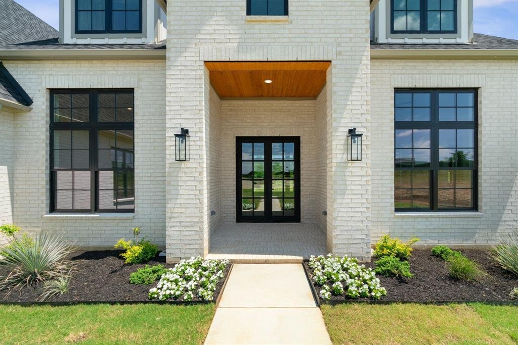 House in Northlake, Texas, United States 2 - 17988925
