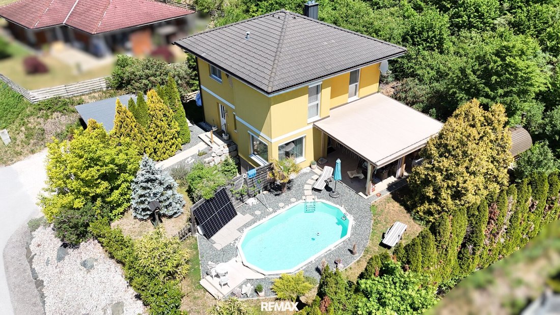 House in Freudenberg, Carinthia, Austria 5 - 17992099
