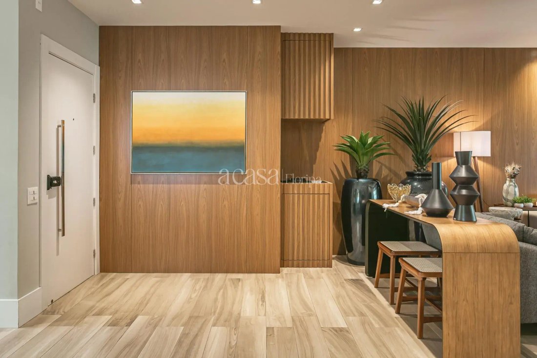 Apartment in Florianópolis, State of Santa Catarina, Brazil 3 - 17986112