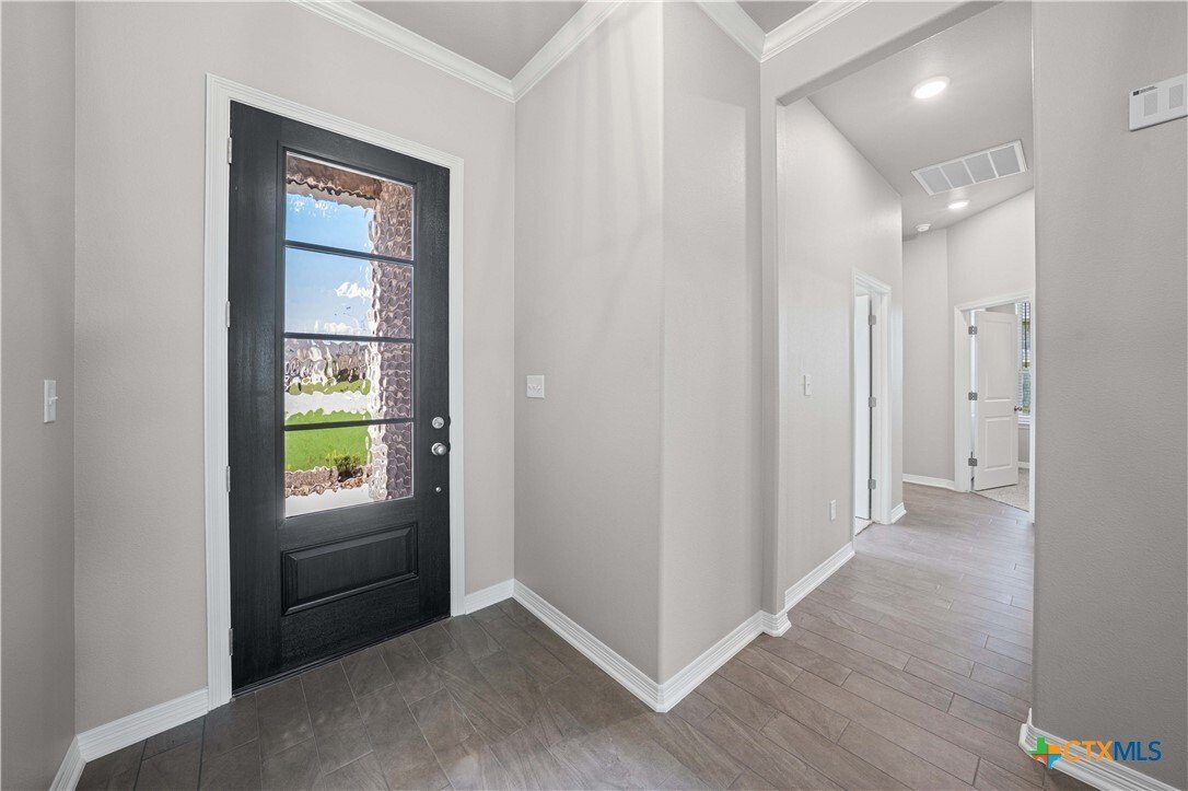 House in Temple, Texas, United States 4 - 17170599