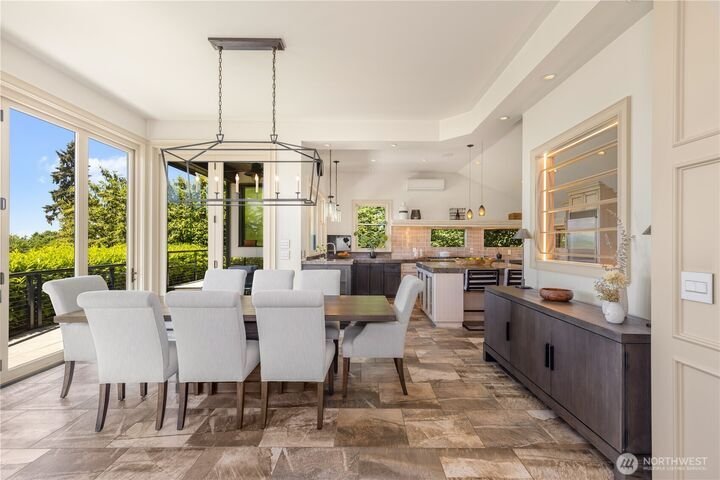 House in Kirkland, Washington, United States 4 - 17990759