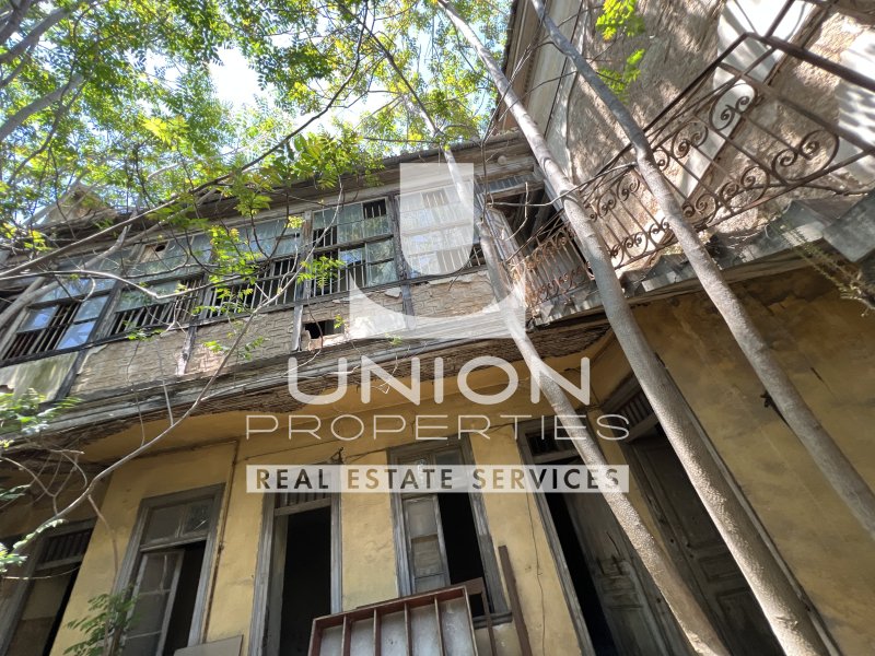 1st District of Athens, Athens, Greece 2 - 17992339