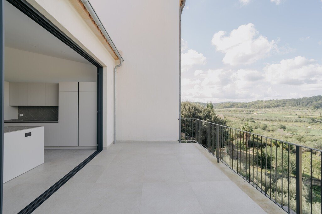 House in Marratxi, Balearic Islands, Spain 2 - 17989232