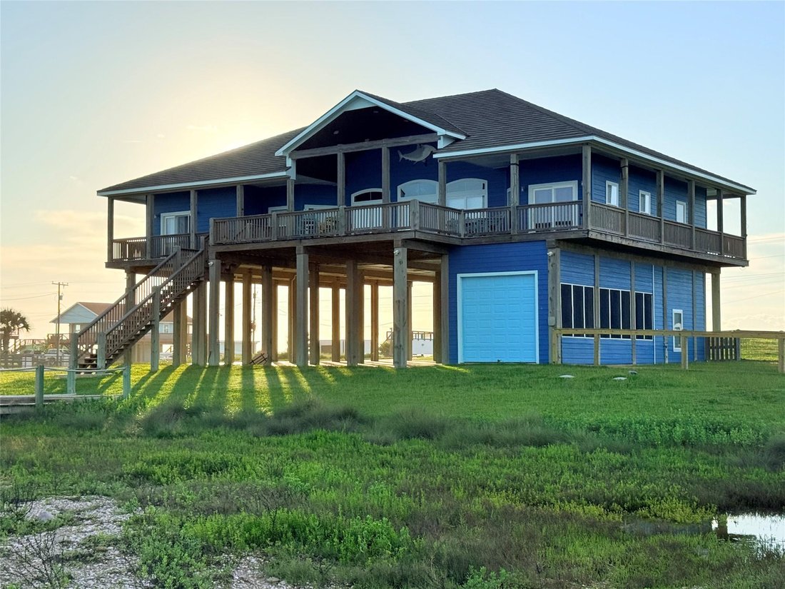 House in Cedar Lake, Texas, United States 2 - 17989017