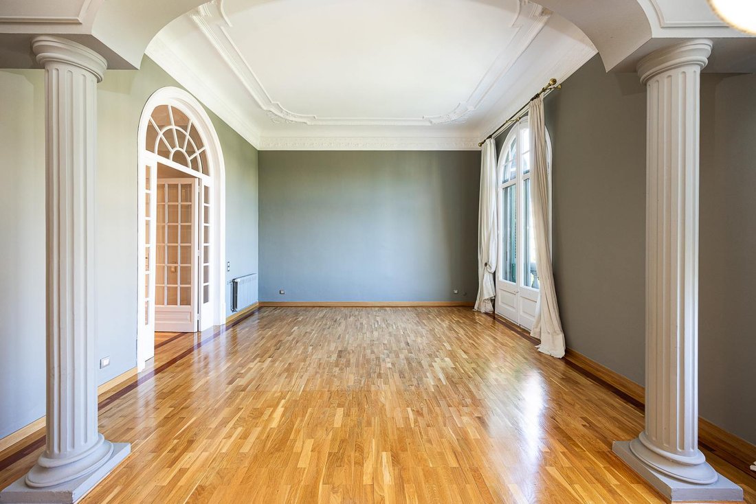 Apartment in Eixample, Barcelona, Spain 2 - 17988451