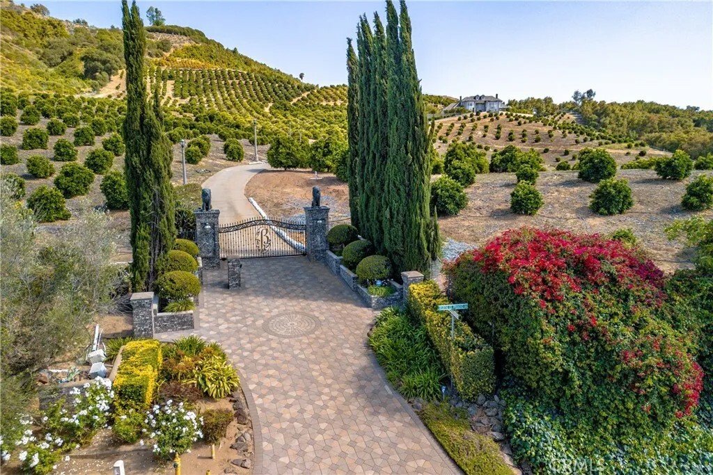 House in Temecula, California, United States 2 - 17985167