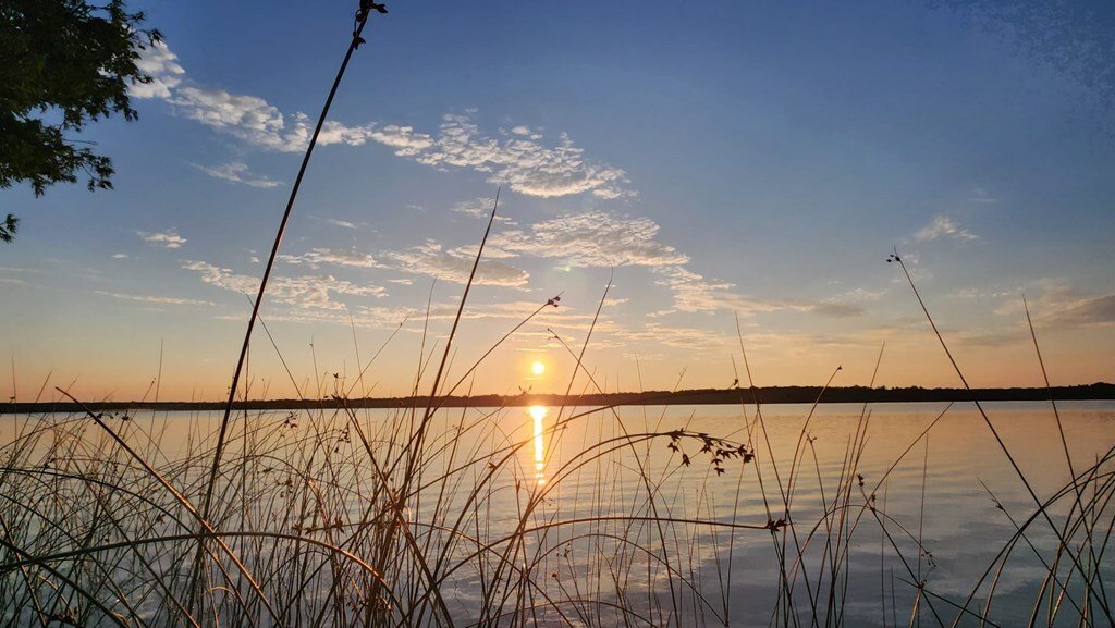Land in Baileys Harbor, Wisconsin, United States 3 - 17990186