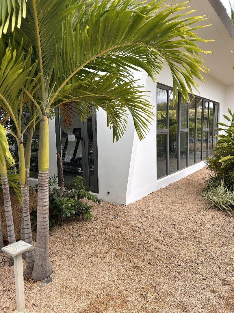 House in Grand Baie, Rivière du Rempart District, Mauritius 3 - 17984719