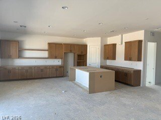 House in Las Vegas, Nevada, United States 3 - 17515158