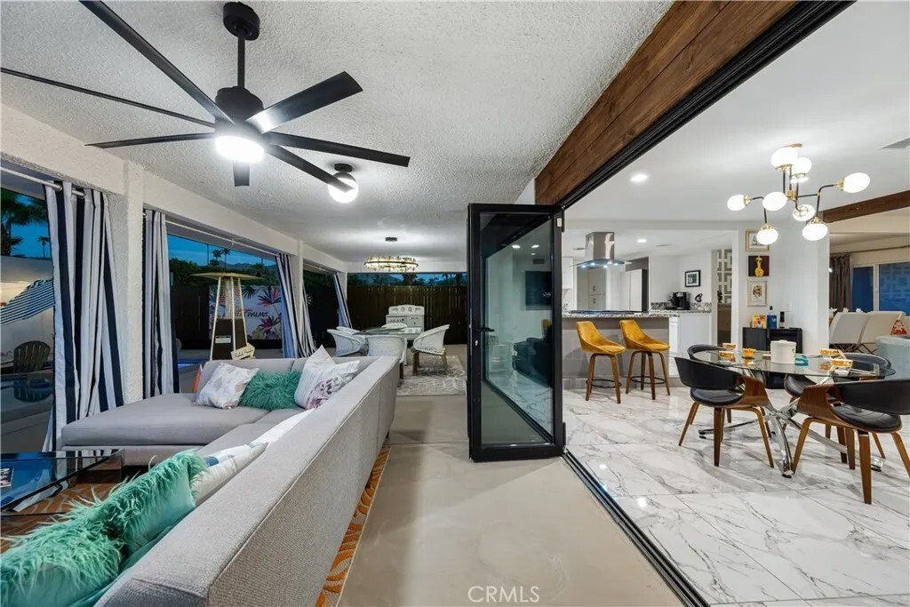 House in Palm Springs, California, United States 5 - 17410392