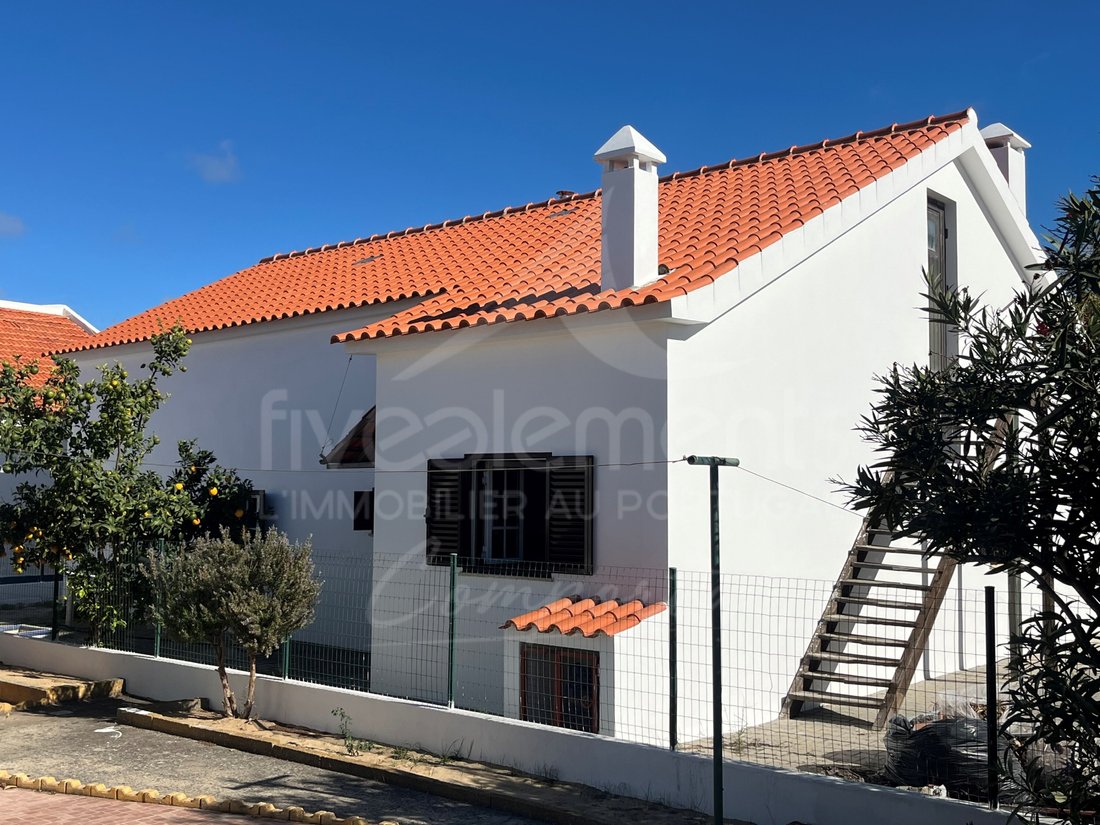House in Carvalhal, Setubal, Portugal 5 - 17986274