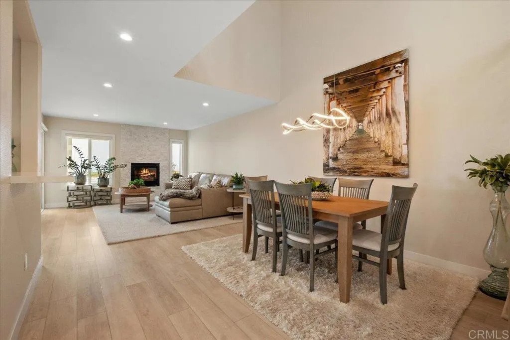 House in Carlsbad, California, United States 1 - 17990377