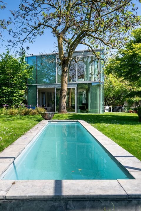 Villa in Maastricht, Limburg, Netherlands 2 - 17991764