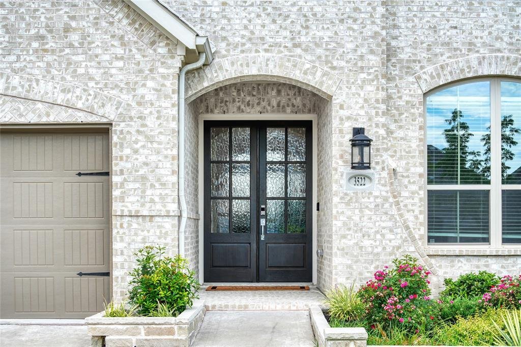 House in Melissa, Texas, United States 5 - 17991112