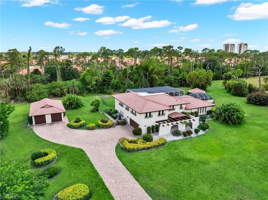House in Fort Myers, Florida, United States 3 - 17991710