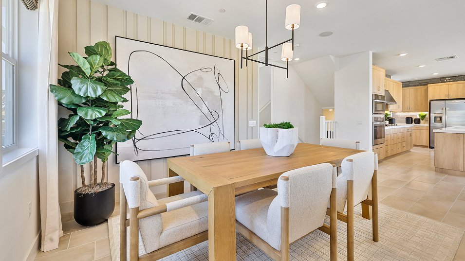 Casa a Santa Clarita, California, Stati Uniti 5 - 17986078