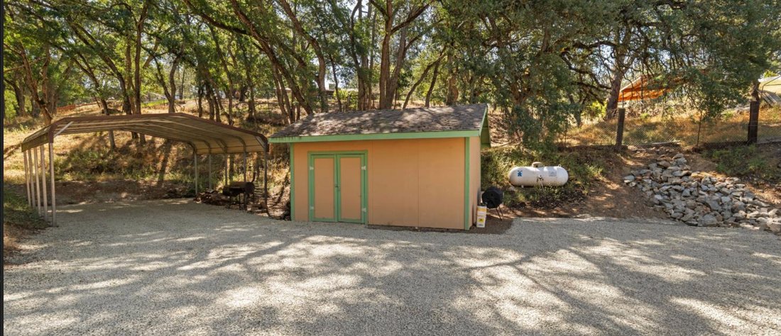 House in Valley Springs, California, United States 4 - 17985742