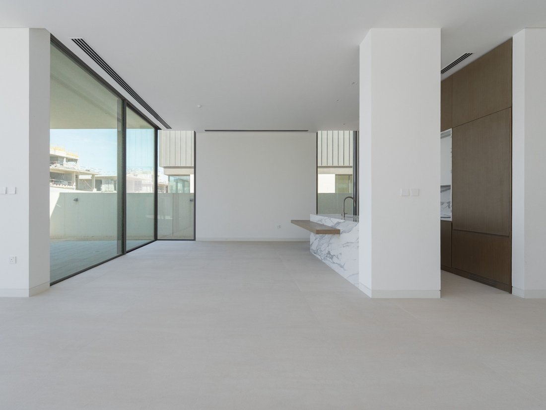 Villa in Al Barari, Dubai, United Arab Emirates 5 - 17984368