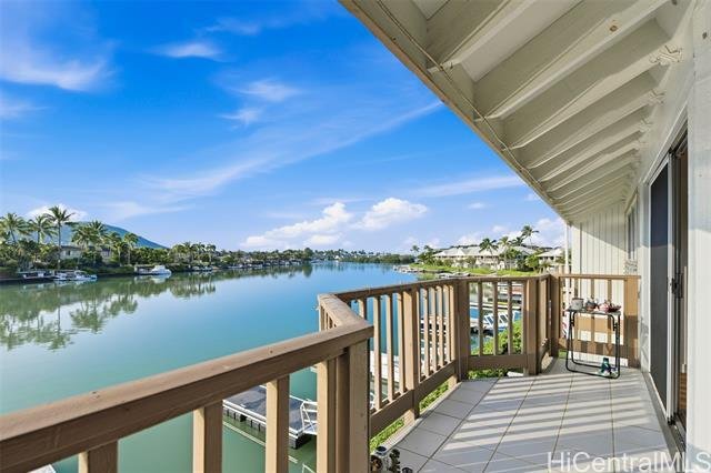 Condo in Honolulu, Hawaii, United States 2 - 17990814