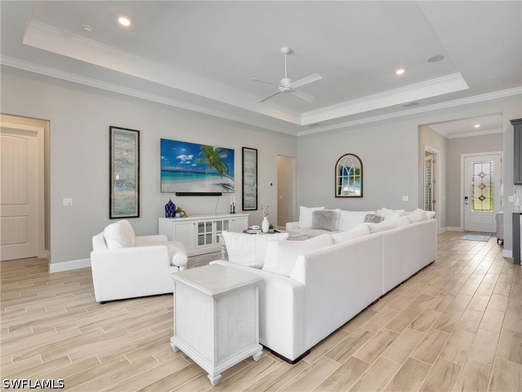 House in Estero, Florida, United States 4 - 17984535