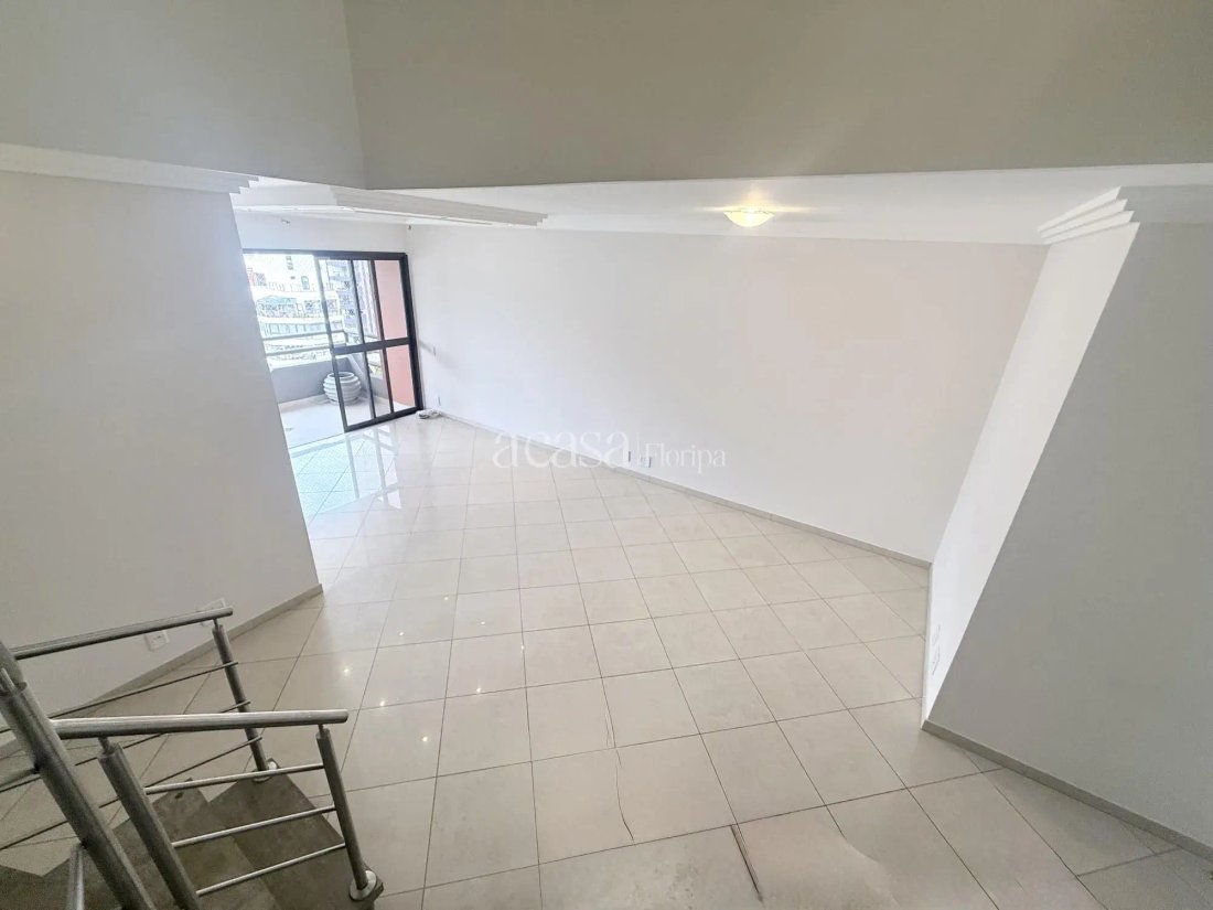 House in Florianópolis, State of Santa Catarina, Brazil 3 - 17986817
