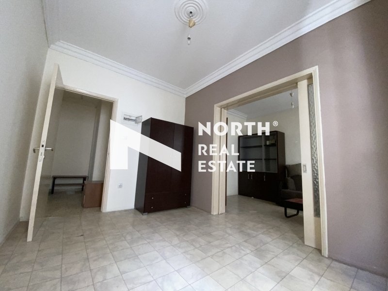 Apartment in 1st District of Thessaloniki, Thessaloniki, Greece 4 - 17992307