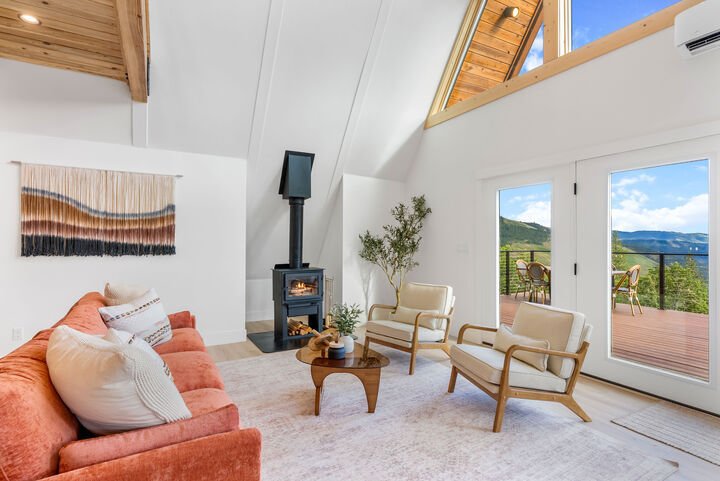 House in Dallesport, Washington, United States 5 - 17990697
