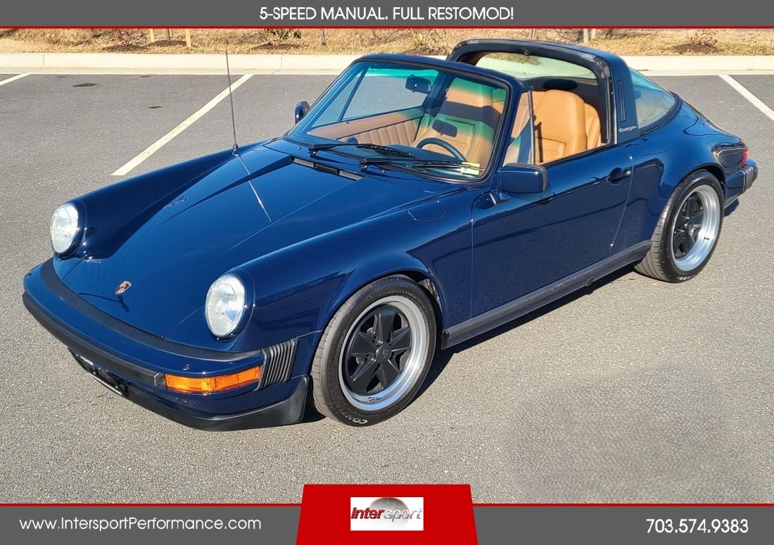 Cabriolet in Ashburn, VA, United States 1 - 15008159