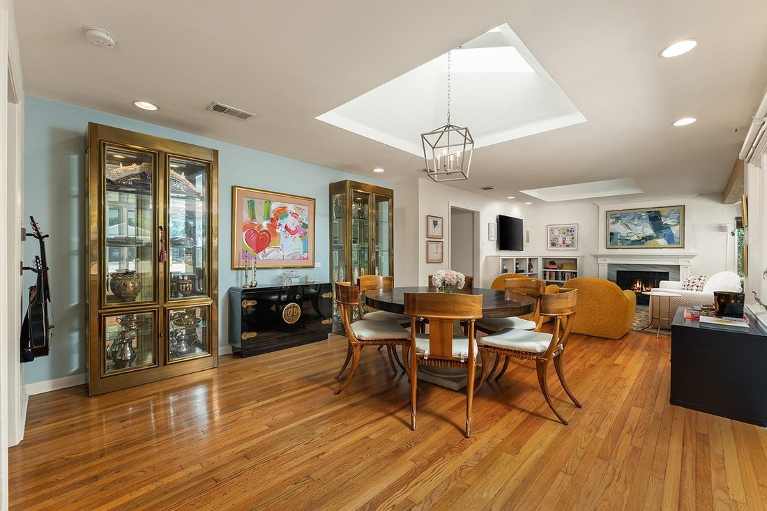 House in Austin, Texas, United States 3 - 17992995