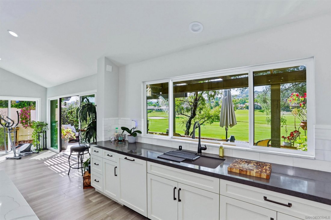 House in San Diego, California, United States 5 - 17988554