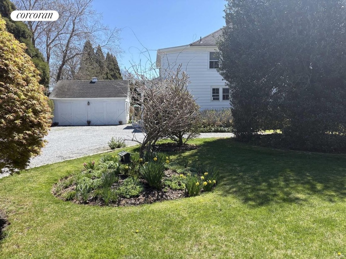 House in Southampton, New York, United States 2 - 16965256