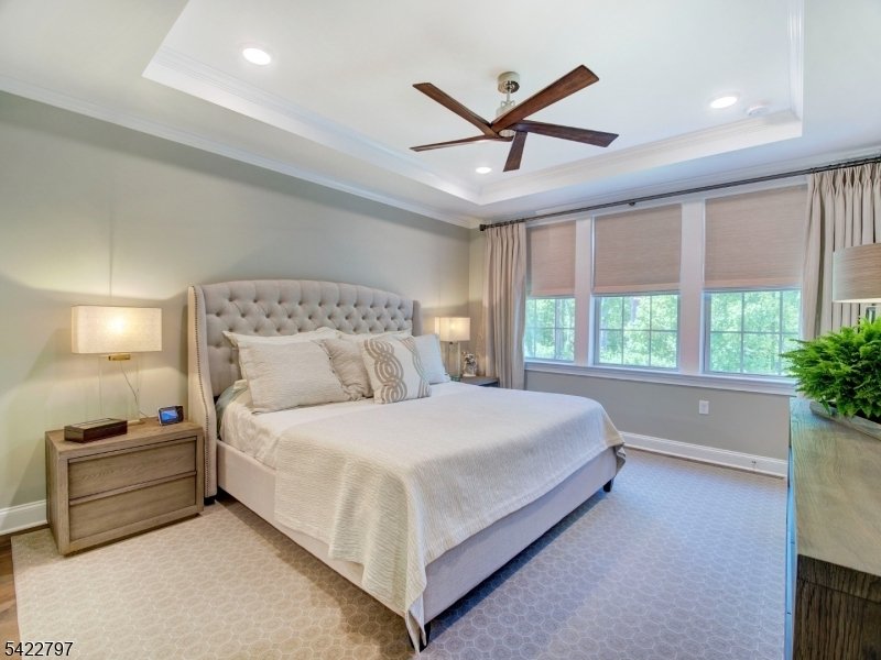 Condo in Warren, New Jersey, United States 2 - 17984095
