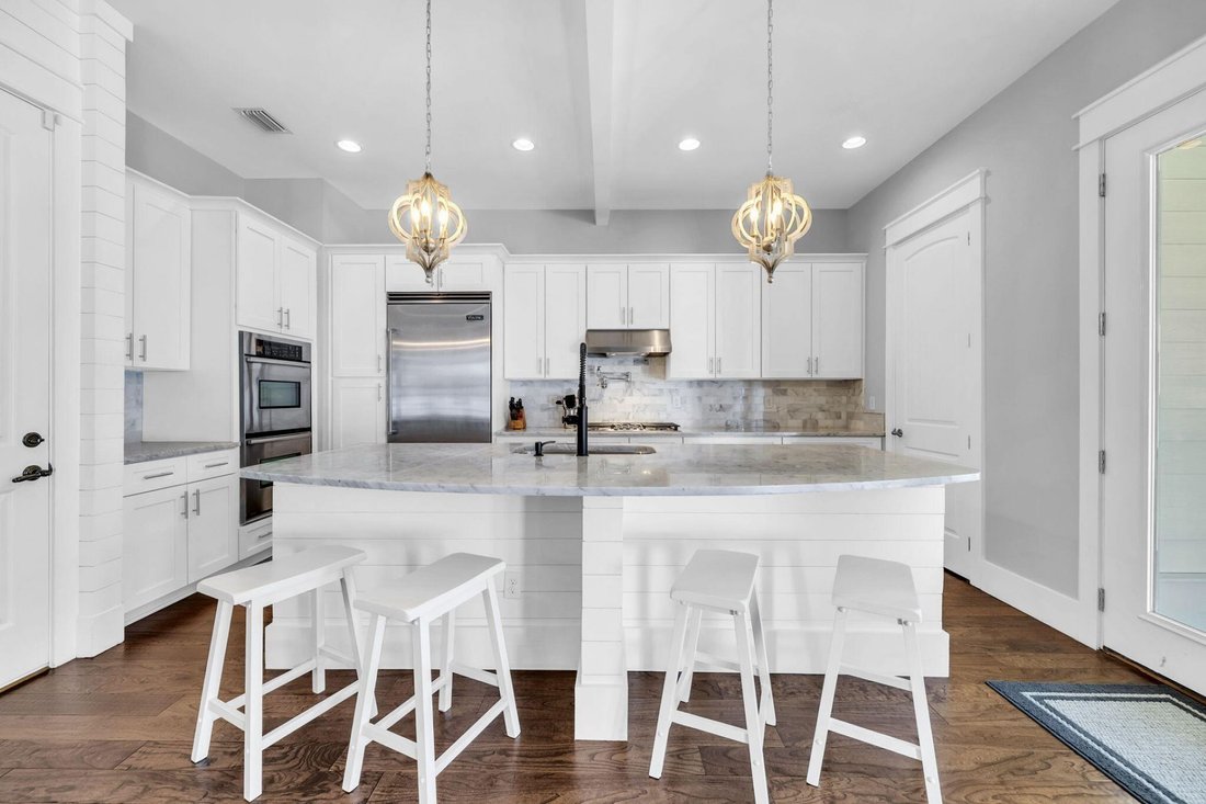 House in Miramar Beach, Florida, United States 4 - 17990295