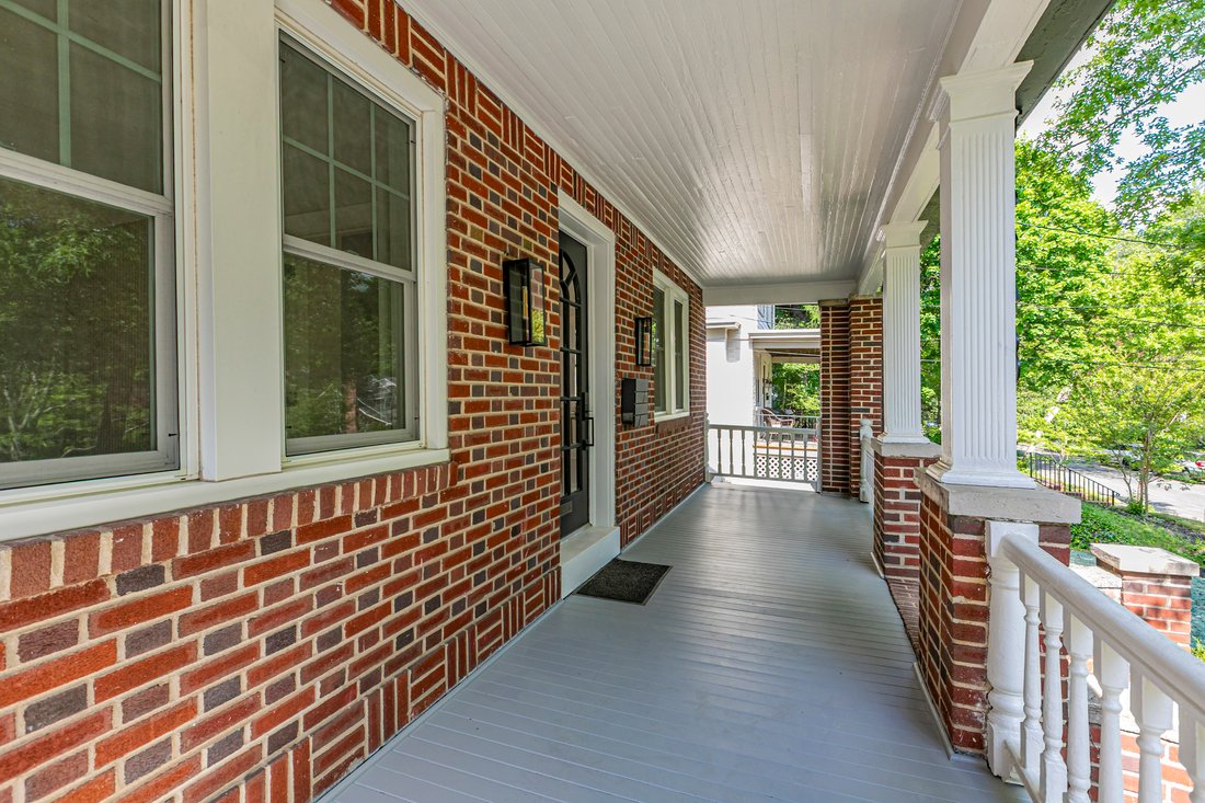 House in Princeton, New Jersey, United States 3 - 17985680