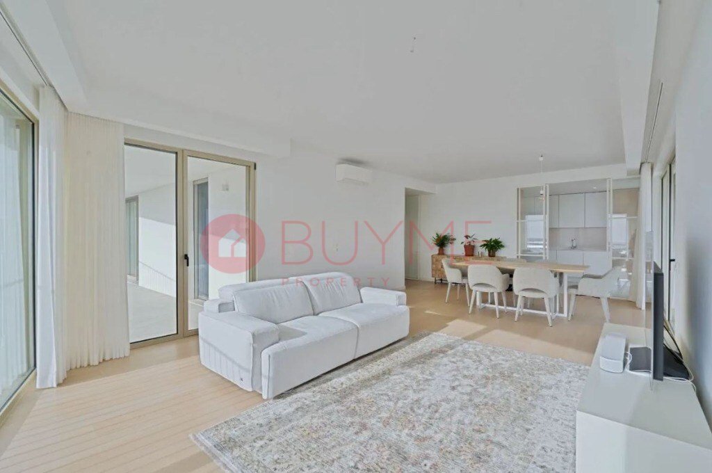 Apartment in Faro (Se e Sao Pedro), Algarve, Portugal 3 - 17991847