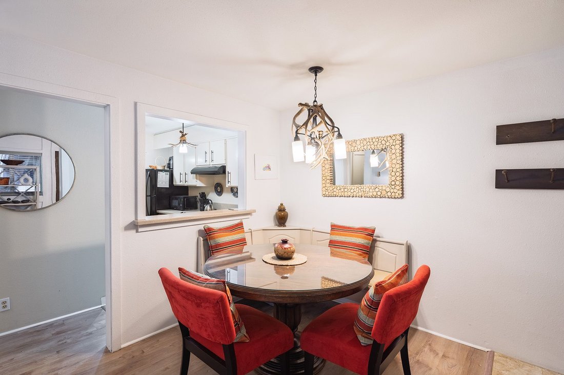 Condo in Jackson, Wyoming, United States 5 - 14464322