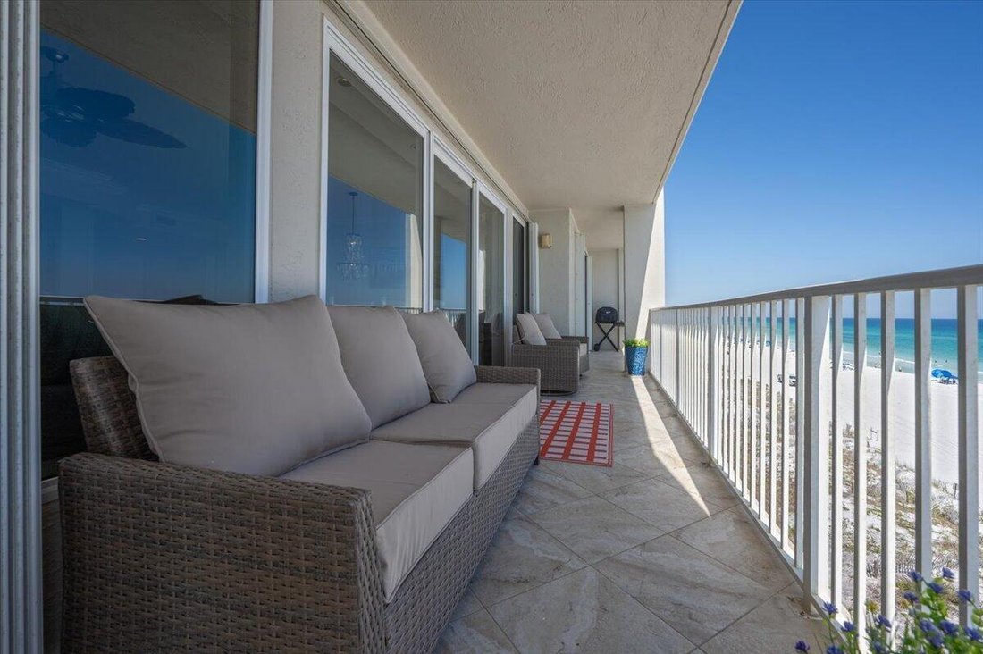 Condo in Miramar Beach, Florida, United States 3 - 17988133