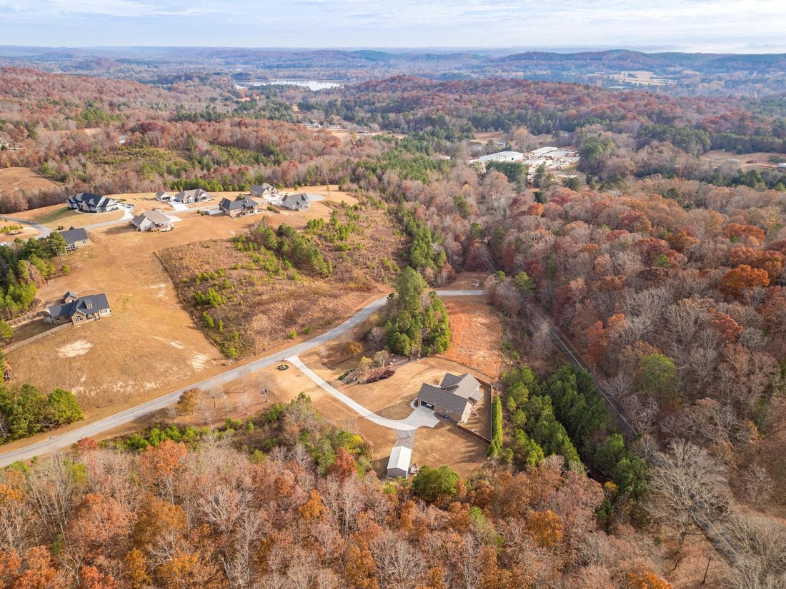 House in Georgetown, Tennessee, United States 2 - 17987907