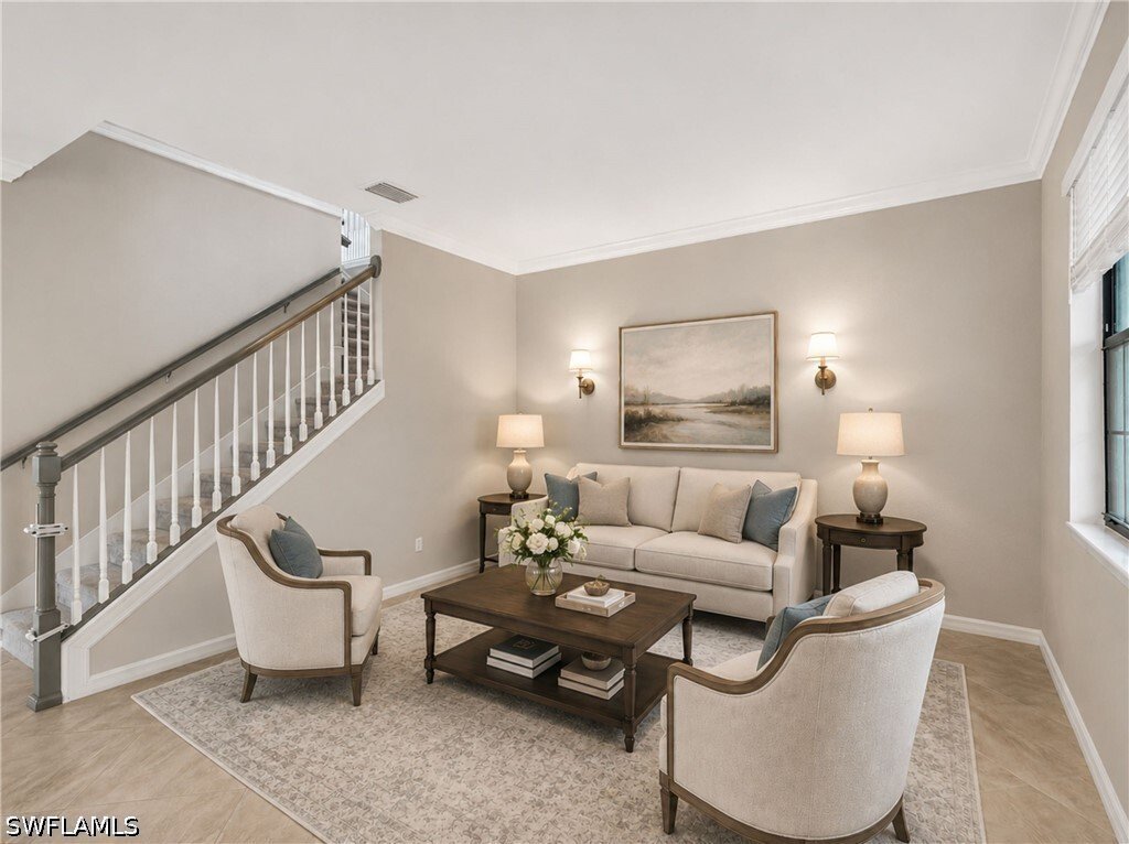 House in Miromar Lakes, Florida, United States 4 - 17991185
