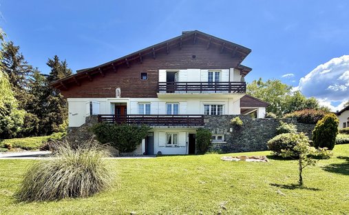 Villa in Argencola, Catalonia, Spain 1