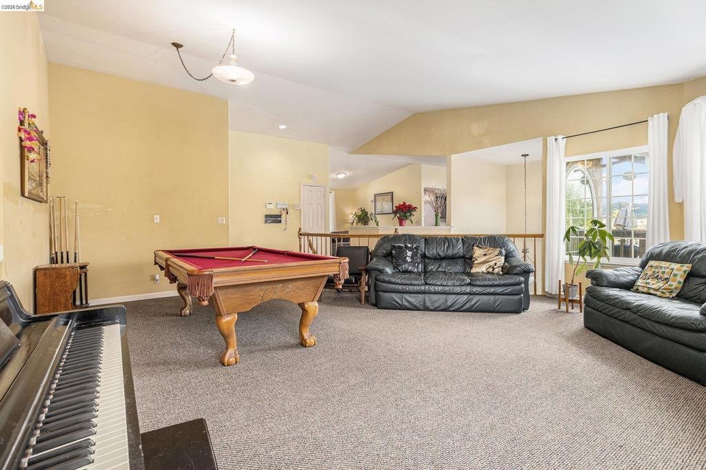 House in El Sobrante, California, United States 4 - 17985811