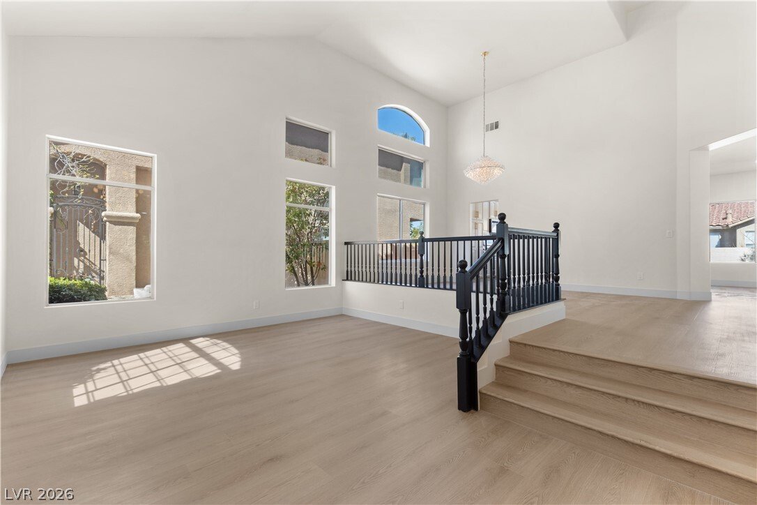House in Las Vegas, Nevada, United States 4 - 17988238