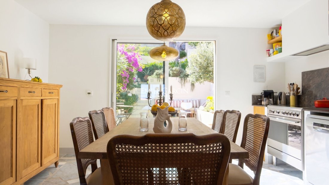 Villa a Les Goudes, 8e Arrondissement, Marsiglia 5 - 17986538
